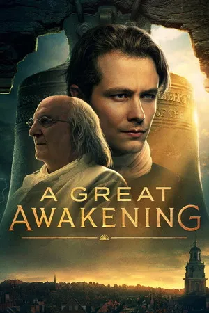 A Great Awakening 2026 Hindi - English Dual Audio WEB-DL 720p - 480p - 1080p A Great Awakening 2026 Hindi - English Dual Audio WEB-DL 720p - 480p - 1080p
