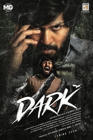 Dark 2026 Hindi - Tamil Dual Audio WEB-DL 720p - 480p - 1080p Dark 2026 Hindi - Tamil Dual Audio WEB-DL 720p - 480p - 1080p