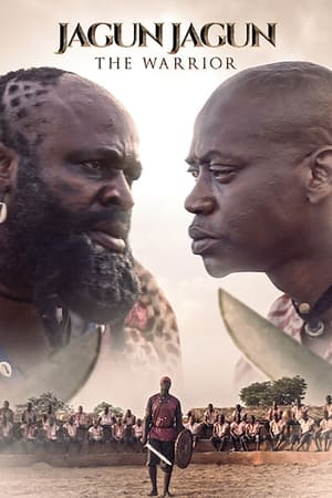 Jagun Jagun (The Warrior) 2023 Hindi Dual Audio HDRip 720p – 480p Jagun Jagun (The Warrior) 2023 Hindi Dual Audio HDRip 720p – 480p