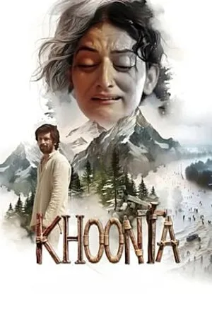 Khoonta 2026 Hindi Audio HQ-HDTC 720p - 480p - 1080p Khoonta 2026 Hindi Audio HQ-HDTC 720p - 480p - 1080p