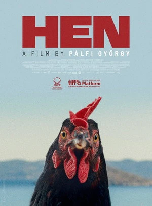 Kota aka Hen 2026 Hindi - Greek Dual Audio WEB-DL 720p - 480p - 1080p Kota aka Hen 2026 Hindi - Greek Dual Audio WEB-DL 720p - 480p - 1080p