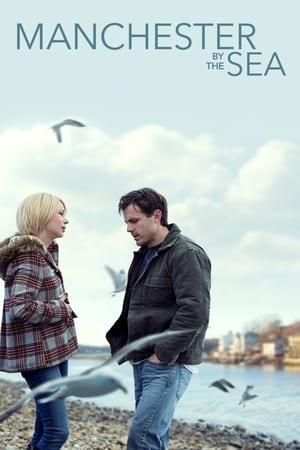 Manchester by the Sea 2016 Hindi Dual Audio 480p BluRay 400MB Manchester by the Sea 2016 Hindi Dual Audio 480p BluRay 400MB