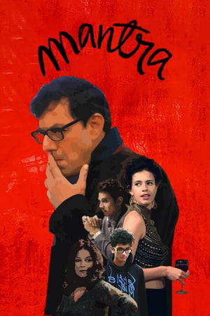 Mantra 2017 Movie hevc 720p HDRip 350MB Download Mantra 2017 Movie hevc 720p HDRip 350MB Download