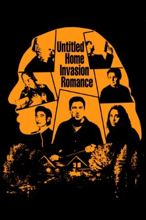 Untitled Home Invasion Romance 2025 Hindi Dual Audio WEB-DL 720p - 480p - 1080p - 2160p Untitled Home Invasion Romance 2025 Hindi Dual Audio WEB-DL 720p - 480p - 1080p - 2160p