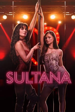 Sultana 2026 Hindi - Turkish Dual Audio WEB-DL 720p - 480p - 1080p Sultana 2026 Hindi - Turkish Dual Audio WEB-DL 720p - 480p - 1080p