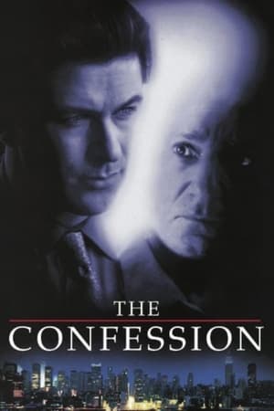 The Confession (1999) Hindi Dual Audio 480p Web-DL 350MB The Confession (1999) Hindi Dual Audio 480p Web-DL 350MB
