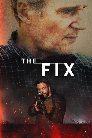 The Fix 2026 English Audio HDTC 720p - 480p - 1080p The Fix 2026 English Audio HDTC 720p - 480p - 1080p